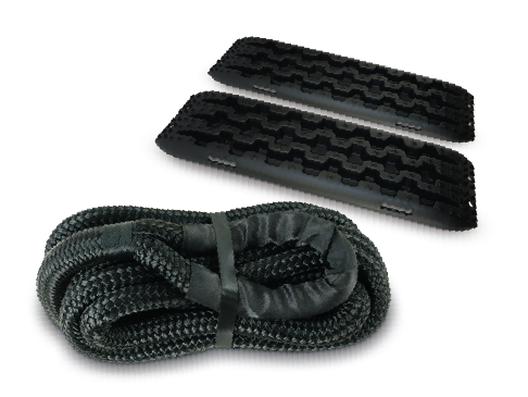 Recovery Gear category link